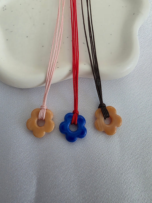 Florece bracelet